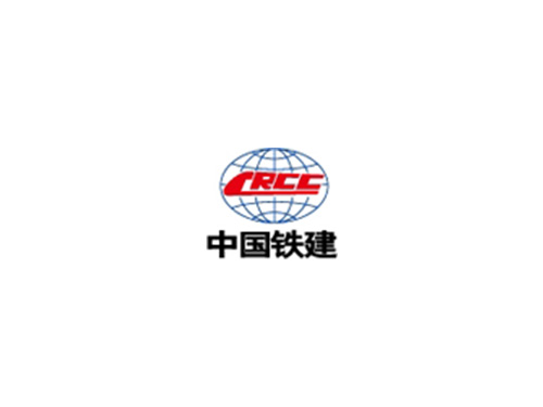 中鐵港航局集團第三工程有限公司